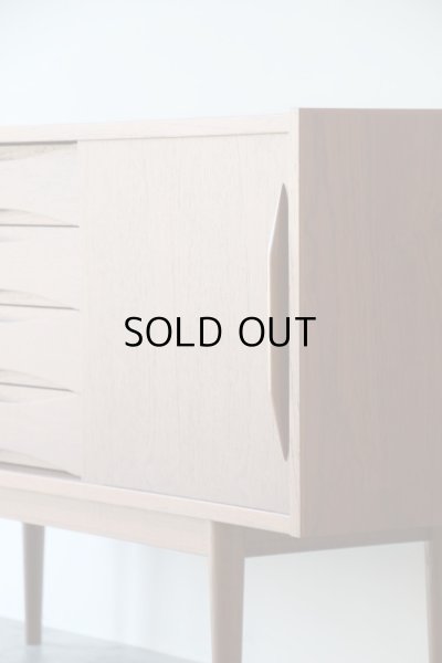 画像3: サイドボード（お渡し時期：3月下旬〜4月中旬頃） (3)