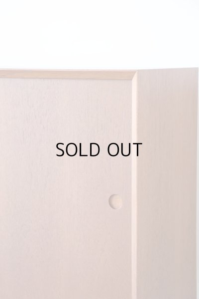 画像5: サイドボード（お渡し時期：3月下旬〜4月中旬頃） (5)