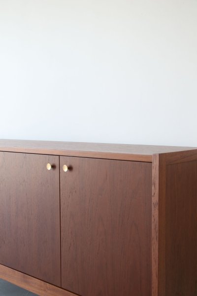 画像4: サイドボード（お渡し時期：3月下旬〜4月中旬頃） (4)