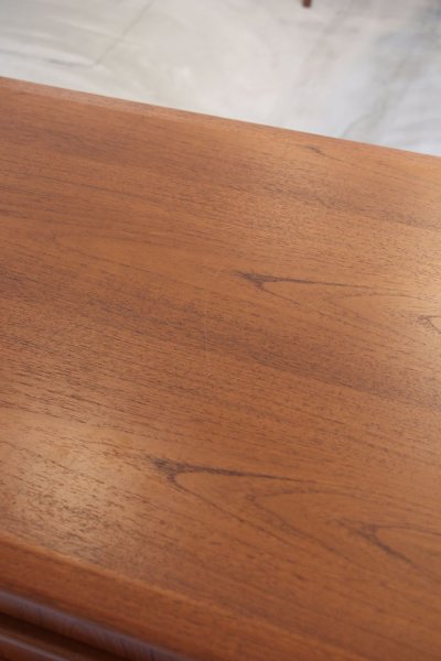 画像6: デスク（お渡し時期：3月下旬〜4月中旬頃） (6)