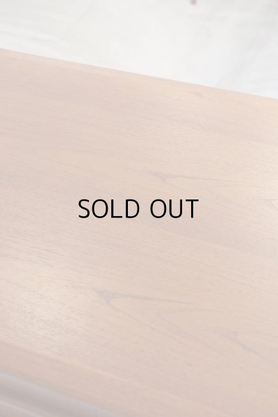 画像6: ライティングデスク (6)