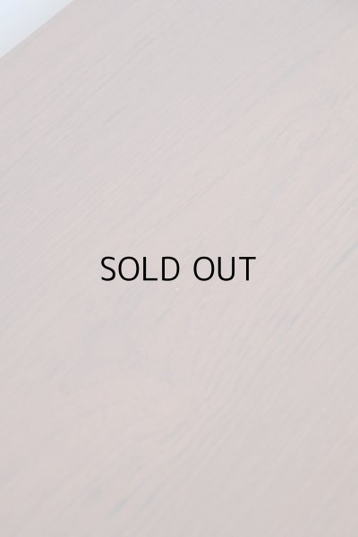 画像13: サイドボード（お渡し時期：3月下旬〜4月中旬頃） (13)