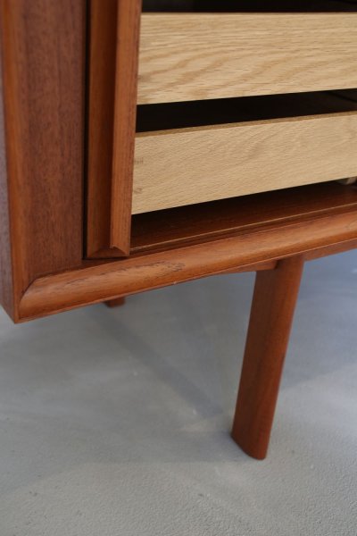 画像6: ローボード（お渡し時期：3月下旬〜4月中旬頃） (6)