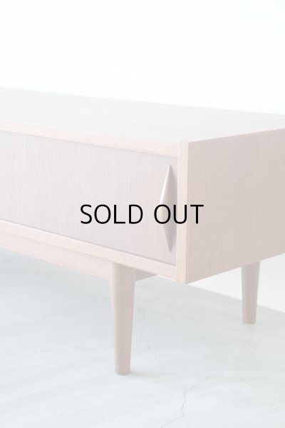 画像4: TVボード（お渡し時期：3月下旬〜4月中旬頃） (4)