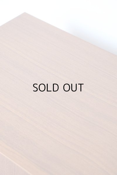 画像6: サイドボード（お渡し時期：3月下旬〜4月中旬頃） (6)