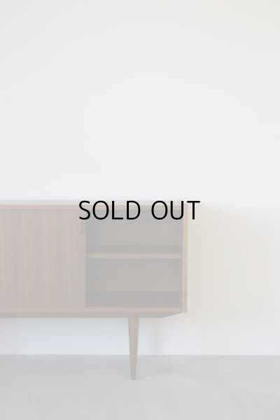 画像5: サイドボード（お渡し時期：3月下旬〜4月中旬頃） (5)