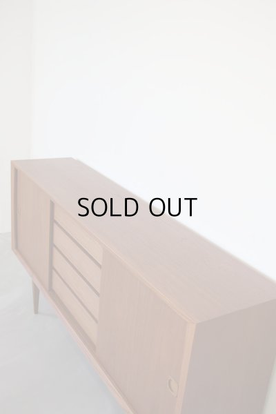 画像3: サイドボード（お渡し時期：3月下旬〜4月中旬頃） (3)