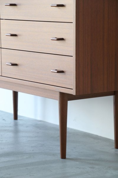 画像3: ローチェスト（お渡し時期：3月下旬〜4月中旬頃） (3)