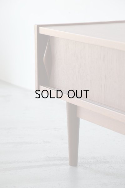 画像5: TVボード（お渡し時期：3月下旬〜4月中旬頃） (5)