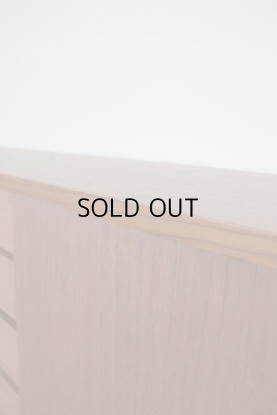 画像13: サイドボード（お渡し時期：3月下旬〜4月中旬頃） (13)