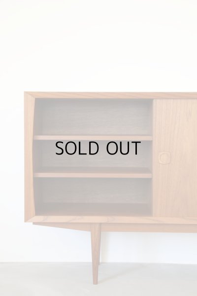 画像11: サイドボード（お渡し時期：3月下旬〜4月中旬頃） (11)