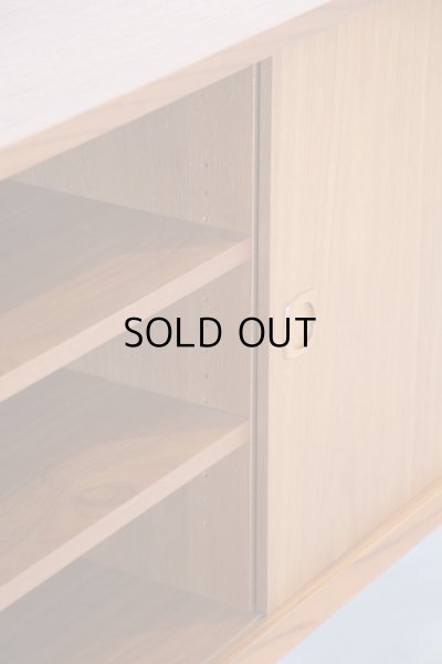 画像12: サイドボード（お渡し時期：3月下旬〜4月中旬頃） (12)