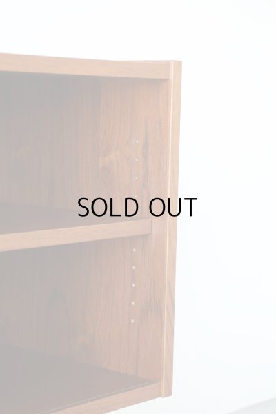 画像7: サイドボード（お渡し時期：3月下旬〜4月中旬頃） (7)