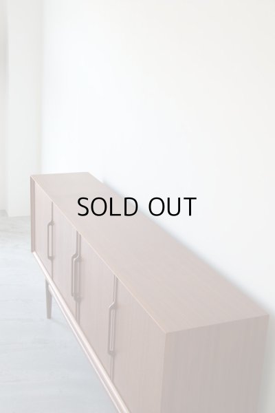 画像3: サイドボード（お渡し時期：3月下旬〜4月中旬頃） (3)