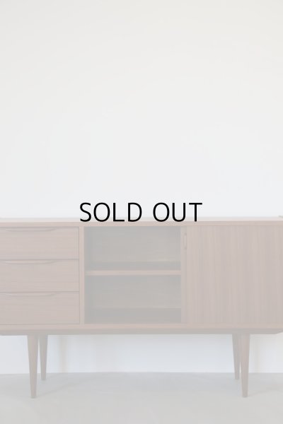 画像6: サイドボード（お渡し時期：3月下旬〜4月中旬頃） (6)