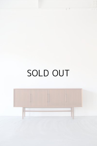 画像1: サイドボード（お渡し時期：3月下旬〜4月中旬頃） (1)