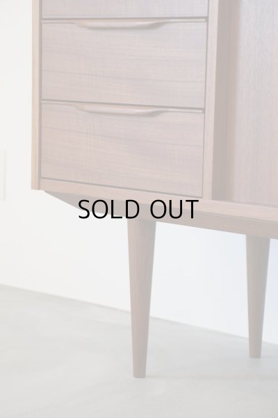 画像8: サイドボード（お渡し時期：3月下旬〜4月中旬頃） (8)