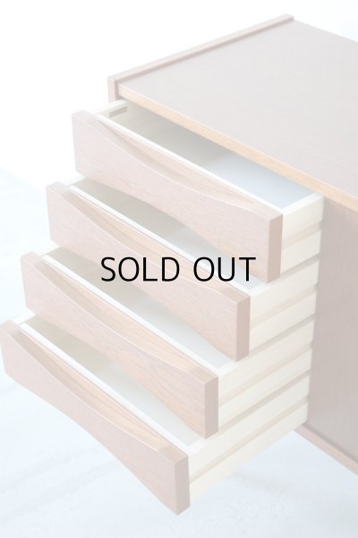 画像8: サイドボード（お渡し時期：3月下旬〜4月中旬頃） (8)