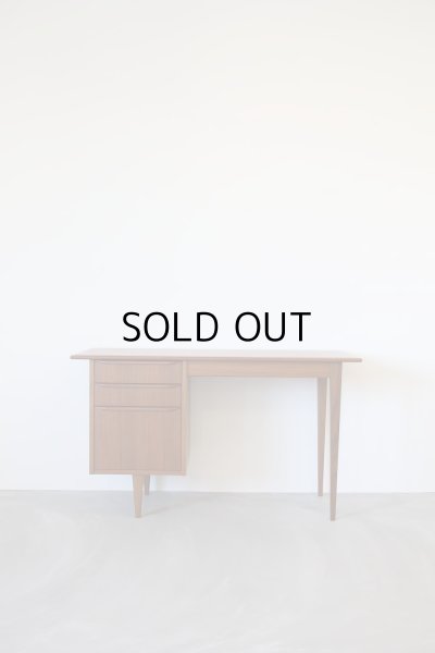 画像1: ライティングデスク (1)