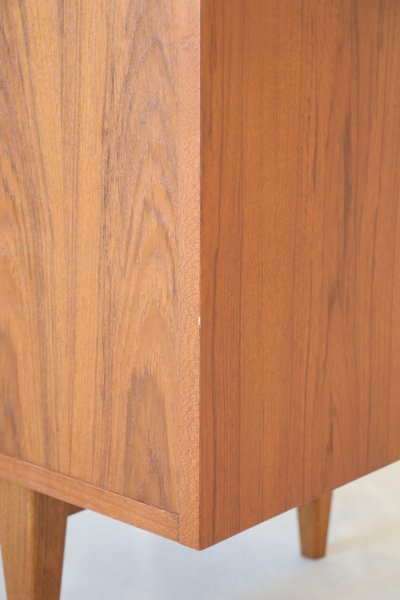 画像8: デスク（お渡し時期：3月下旬〜4月中旬頃） (8)