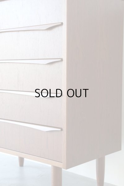 画像8: チェスト（お渡し時期：3月下旬〜4月中旬頃） (8)