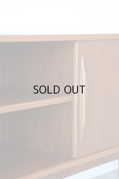 画像10: サイドボード（お渡し時期：3月下旬〜4月中旬頃） (10)