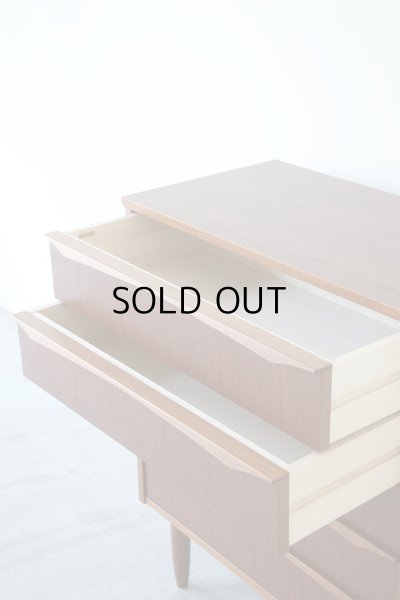 画像5: チェスト（お渡し時期：3月下旬〜4月中旬頃） (5)