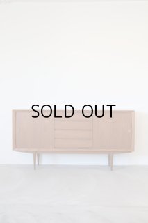 SAC WORKS.,CO OFFICIAL