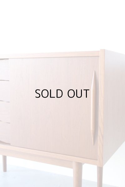 画像5: サイドボード（お渡し時期：3月下旬〜4月中旬頃） (5)