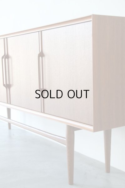 画像4: サイドボード（お渡し時期：3月下旬〜4月中旬頃） (4)