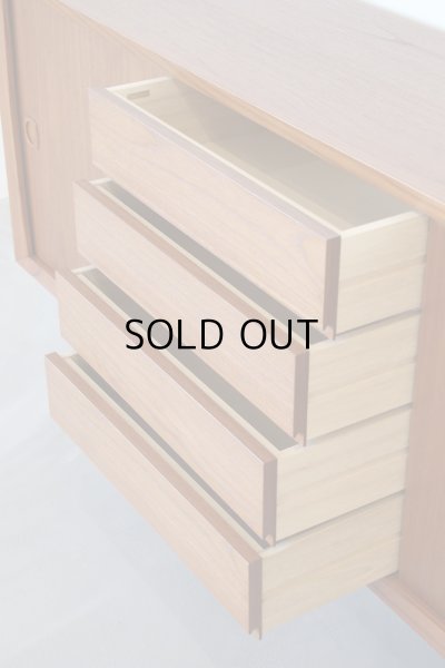 画像10: サイドボード（お渡し時期：3月下旬〜4月中旬頃） (10)