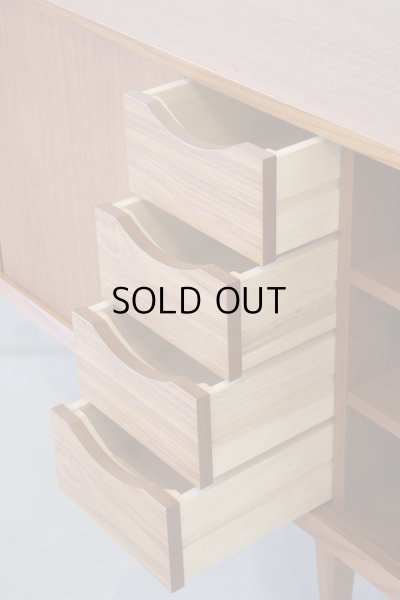 画像9: サイドボード（お渡し時期：3月下旬〜4月中旬頃） (9)