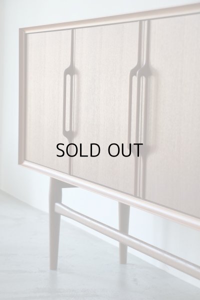 画像5: サイドボード（お渡し時期：3月下旬〜4月中旬頃） (5)