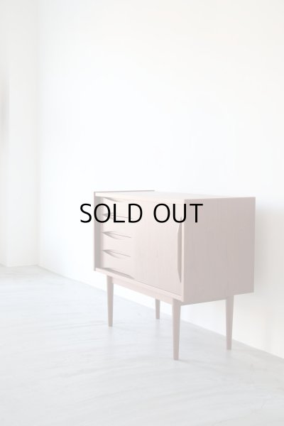 画像2: サイドボード（お渡し時期：3月下旬〜4月中旬頃） (2)