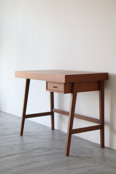 画像2: デスク（お渡し時期：3月下旬〜4月中旬頃） (2)