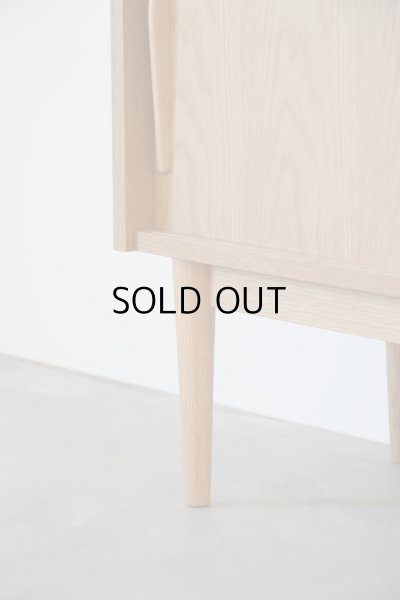 画像11: オープンシェルフ（お渡し時期：3月下旬〜4月中旬頃） (11)