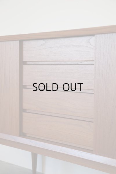 画像5: サイドボード（お渡し時期：3月下旬〜4月中旬頃） (5)