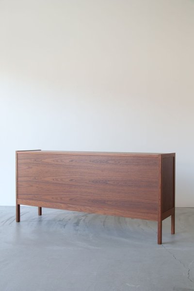 画像8: サイドボード（お渡し時期：3月下旬〜4月中旬頃） (8)