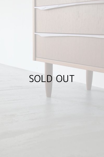 画像9: チェスト（お渡し時期：3月下旬〜4月中旬頃） (9)