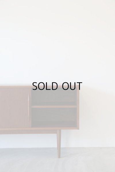 画像8: サイドボード（お渡し時期：3月下旬〜4月中旬頃） (8)