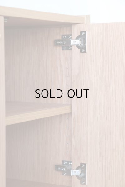 画像5: サイドボード (5)