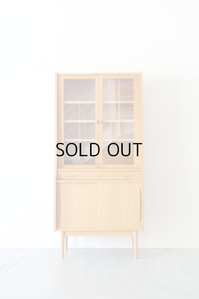 画像1: シェルフ (1)