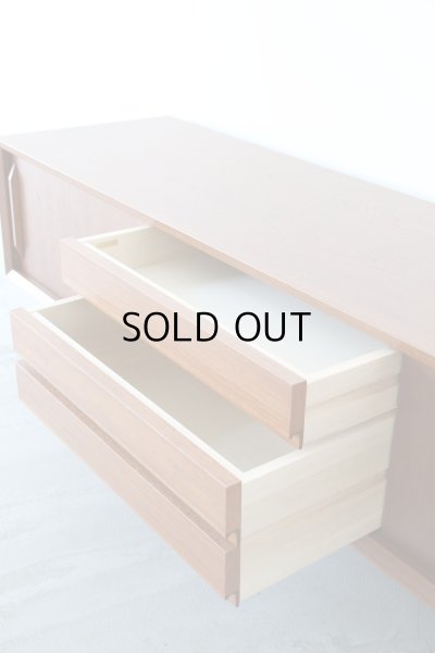 画像5: TVボード (5)