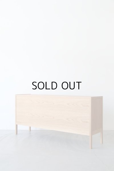 画像9: サイドボード (9)