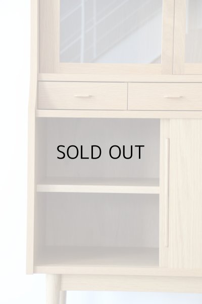 画像7: シェルフ (7)