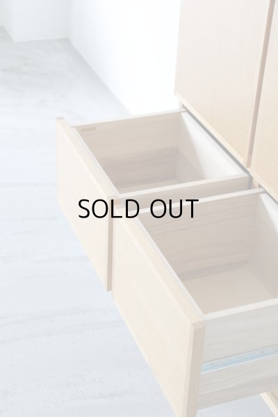 画像5: キャビネット (5)