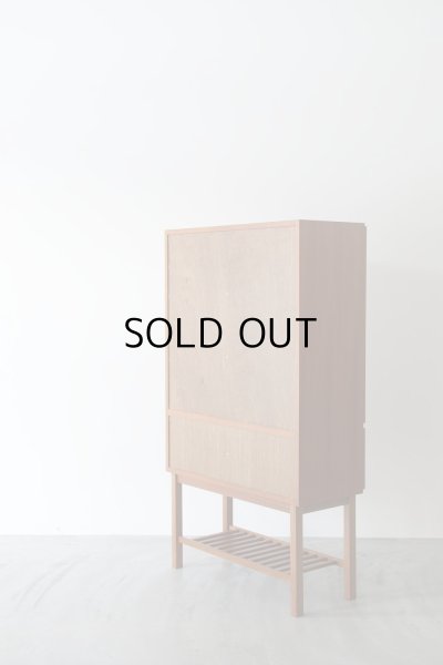 画像6: キャビネット (6)