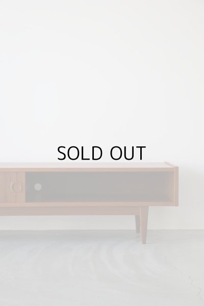 画像6: TVボード (6)