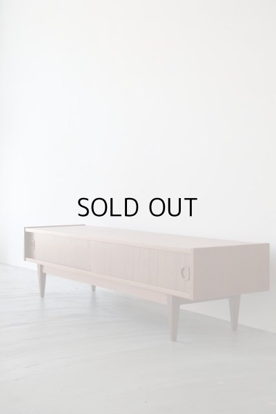 画像4: TVボード (4)