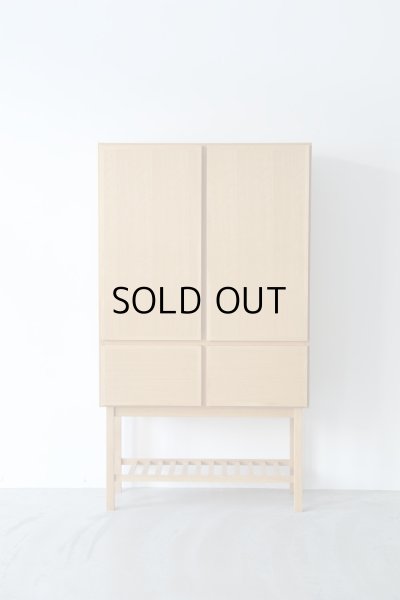 画像1: キャビネット (1)